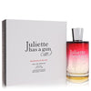 Juliette Has A Gun Magnolia Bliss by Juliette Has A GunEau De Parfum Spray 3.3 oz 3.3 oz / 100 ml / Alcohol, Amber, Woody, Aldehyde, Oils