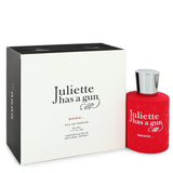 Juliette Has a Gun MMMm von Juliette Has A GunEau de Parfum Spray 1,7 oz