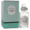 Juniper Sling by Penhaligon’sEau De Toilette Spray (Unisex) 3.4 oz 3.4 oz / 100 ml / Alcohol, Amber, Woody, Aldehyde, Oils Unisex
