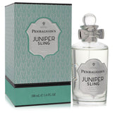 Juniper Sling von Penhaligon'sEau de Toilette Spray (Unisex) 3,4 oz