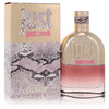Just Cavalli New by Roberto CavalliEau De Toilette Spray 2.5 oz 2.5 oz / 75 ml / Alcohol, Amber, Woody, Aldehyde, Oils Women