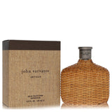 John Varvatos Artisan by John Varvatos - Eau De Toilette Spray 4.2 oz