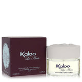Kaloo Les Amis Eau De Toilette Spray 3.4 oz for Babies - Sweet and Soothing Fragrance