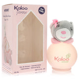 kaloo lilirose by Kaloo - Eau De Senteur Spray (Alcohol free) 3.2 oz
