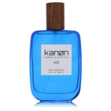 Kanon Nordic Elements Air Eau De Toilette Spray 3.4 oz for Men, Uplifting Citrus Fragrance