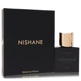 Karagoz by Nishane Extrait De Parfum Spray Unisex 1.7 oz Sweet Floral Fragrance
