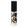 Kat Von D Sinner by Kat Von DMini EDP Spray (Unboxed).17 oz.17 oz / 5 ml / Alcohol, Amber, Woody, Aldehyde, Oils Women