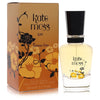 Kate Moss Summer Time by Kate MossEau De Toilette Spray 1.7 oz 1.7 oz / 50 ml / Alcohol, Amber, Woody, Aldehyde, Oils Women