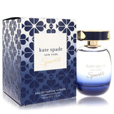 Kate Spade Sparkle Eau De Parfum Intense Spray 3.3 oz for Women - Captivating Fragrance Experience