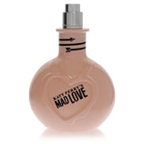 Katy Perry Mad Love Eau De Parfum Spray Tester 3.4 oz for Women - Sweet Floral Fragrance