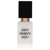 Katy Perry's Indi Mini EDP Spray Unboxed 0.33 oz Women's Fragrance with Unique Floral Notes