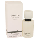 Kenneth Cole White by Kenneth Cole - Eau De Parfum Spray 1 oz