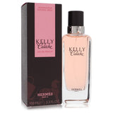 Kelly Caleche von HermesEau de Parfum Spray 3,4 oz