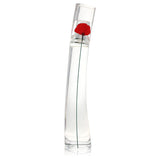kenzo FLOWER by Kenzo - Eau De Parfum Spray (unboxed) 1.7 oz