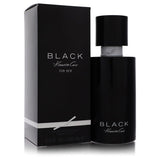 Kenneth Cole Black von Kenneth ColeEau de Parfum Spray 3,4 oz