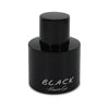 Kenneth Cole Black by Kenneth Cole Eau De Toilette Spray (Tester) 3.4 oz Male