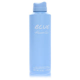 Kenneth Cole Blue by Kenneth Cole Body Spray 6 oz for Refreshing Summer Fragrance