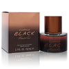 Kenneth Cole Copper Black by Kenneth ColeEau De Toilette Spray 1.7 oz 1.7 oz / 50 ml / Alcohol, Amber, Woody, Aldehyde, Oils Men