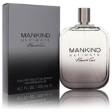 Kenneth Cole Mankind Ultimate von Kenneth ColeEau de Toilette Spray 6,7 oz