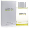 Kenneth Cole Reaction by Kenneth ColeEau De Toilette Spray 3.4 oz 3.4 oz / 100 ml / Alcohol, Amber, Woody, Aldehyde, Oils Men
