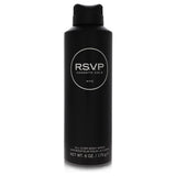 Kenneth Cole RSVP von Kenneth ColeBody Spray 6 oz