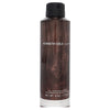 Kenneth Cole Signature by Kenneth ColeBody Spray 6 oz 6 oz / 177 ml / Alcohol, Amber, Woody, Aldehyde, Oils Men