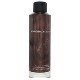 Kenneth Cole Signature von Kenneth ColeBody Spray 6 oz