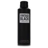 Kenneth Cole Vintage Black von Kenneth ColeBodyspray 6 oz