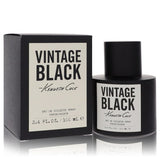 Kenneth Cole Vintage Black von Kenneth ColeEau de Toilette Spray 3,4 oz