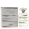 Kensie Free Spirit by KensieEau De Parfum Spray 3.4 oz 3.4 oz / 100 ml / Alcohol, Amber, Woody, Aldehyde, Oils Women
