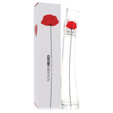 Kenzo FLOWER von KenzoEau De Parfum Spray 1,7 oz
