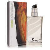 Kenzo Jungle by Kenzo Eau De Toilette Spray 3.4 oz For Men - Bold and Exotic Fragrance