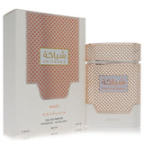 Khadlaj Shiyaaka White von KhadlajEau De Parfum Spray 3,4 oz
