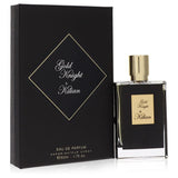 Kilian Gold Knight von KilianEau de Parfum Spray 1,7 oz
