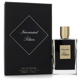 Kilian Intoxicated von KilianEau de Parfum Spray 1,7 oz