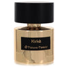 Kirke by Tiziana TerenziExtrait De Parfum Spray (Unisex unboxed) 3.38 oz 3.38 oz / 100 ml / Alcohol, Amber, Woody, Aldehyde, Oils Women