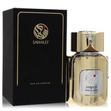 Kohl Al Ayoun von SawalefEau de Parfum Spray (Unisex) 2,7 oz