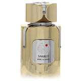 Kohl Al Ayoun by Sawalef Eau De Parfum Spray 2.7 oz Unisex Fragrance for All Occasions