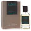 Ktoret 140 Blue by Michael MalulEau De Parfum Spray 3.4 oz 3.4 oz / 100 ml / Alcohol, Amber, Woody, Aldehyde, Oils Men