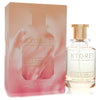 Ktoret 144 Bloom by Michael MalulEau De Parfum Spray 3.4 oz 3.4 oz / 100 ml / Alcohol, Amber, Woody, Aldehyde, Oils Women
