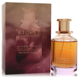 Ktoret 173 Candy by Michael Malul Eau De Parfum 3.4 oz - Vibrant Floral Fragrance for Women