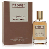 Ktoret 508 Nightfall by Michael MalulEau De Parfum Spray 3.4 ozWomen(cologne, perfume, fragrance)