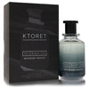 Ktoret 511 Black Tie by Michael MalulEau De Parfum Spray 3.4 oz 3.4 oz / 100 ml / Alcohol, Amber, Woody, Aldehyde, Oils Men