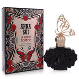 La Nuit De Boheme von Anna SuiEau De Parfum Spray 1,7 oz