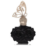 La Nuit De Boheme by Anna Sui Eau De Parfum Spray 1.7 oz Unboxed for Women