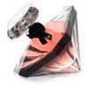 La Nuit Tresor by LancomeL’eau De Parfum Spray (unboxed) 3.4 oz 3.4 oz / 100 ml / Alcohol, Amber, Woody, Aldehyde, Oils Women