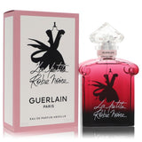 La Petite Robe Noire Absolue by Guerlain Eau De Parfum Spray 3.3 oz Women’s Fragrance