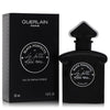 La Petite Robe Noire Black Perfecto by GuerlainEau De Parfum Florale Spray 1.6 oz 1.6 oz / 50 ml / Alcohol, Amber, Woody, Aldehyde, Oils