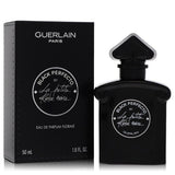 La Petite Robe Noire Black Perfecto von GuerlainEau De Parfum Florale Spray 1,6 oz