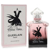 La Petite Robe Noire by GuerlainEau De Parfum Spray 2.54 oz 2.54 oz / 75 ml / Alcohol, Amber, Woody, Aldehyde, Oils Women